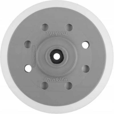 Brusný kotouč pro úhlovou brusku Makita 150 mm 196686-7