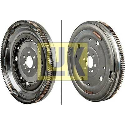 Schaeffler LuK Setrvačník 415068209