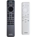 GENERAL Samsung bn59-01439a - метал и подсветка дистанционно управление дубликат (bn59-01439a) Дистанционно