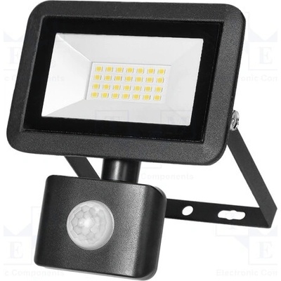 ADVITI AD-NL-6253BLR4