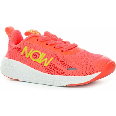 Naw Ehuna Fly Dragon Fire Baby barefoot tenisky