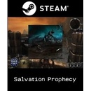 Salvation Prophecy