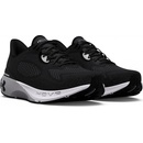 Under Armour Hovr Machina 3 M 3024899-001