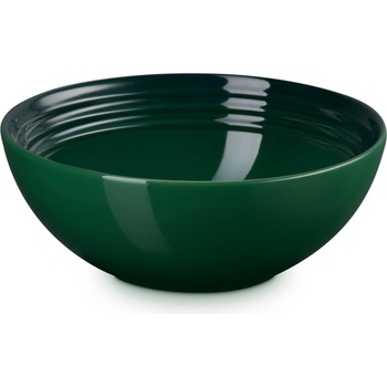 Le Creuset Купа, 16 см, тъмнозелена (70117161607099)