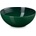 Le Creuset Купа, 16 см, тъмнозелена (70117161607099)