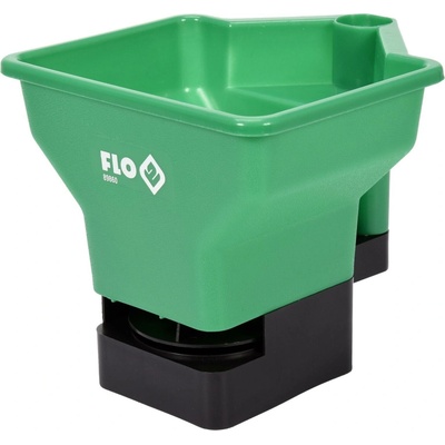 Flo 89860