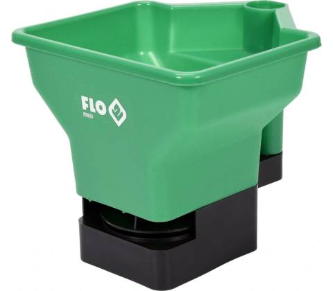 Flo 89860