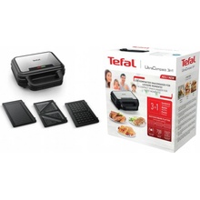 Tefal SW 383 D 10