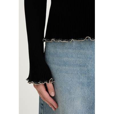 PINKO дамски пуловер (106284.A343)