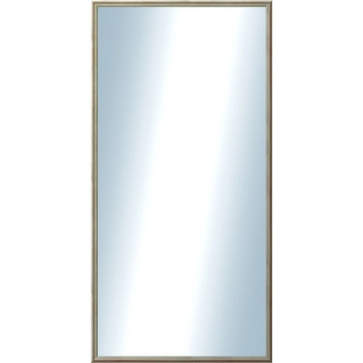 DANTIK Y-ka 60 x 120 cm červená 3130