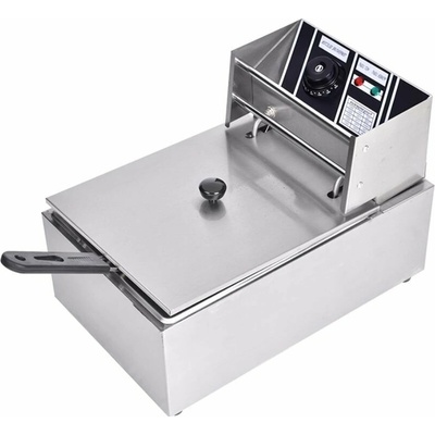 Verk 07382 – Zboží Mobilmania