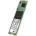 Transcend 960GB SATA3 (TS960GMTS820S)