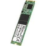 Transcend 960GB SATA3 (TS960GMTS820S)