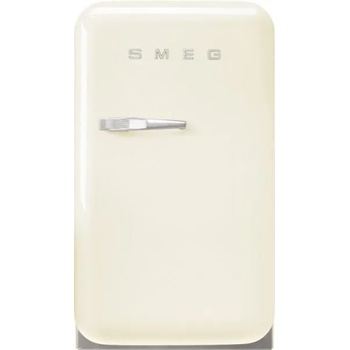 Image 1 of Smeg FAB5RCR5