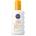 Nivea SUN Sensitive Immediate слънцезащитен спрей SPF 50+ 200ml