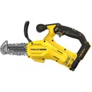 Image 1 of STANLEY SFMCPS415B