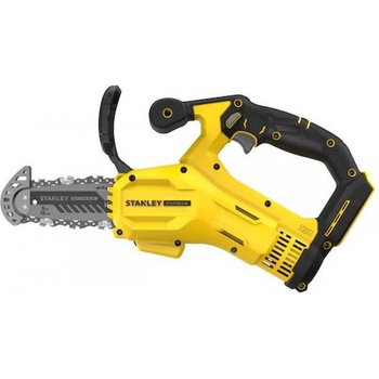 Image 1 of STANLEY SFMCPS415B