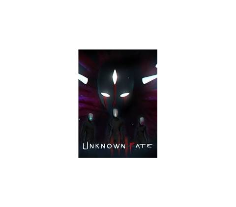 Unknown Fate