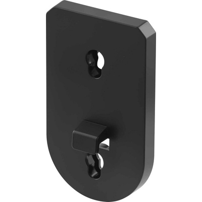 Sencor SVXD 7205 Nástenný držiak