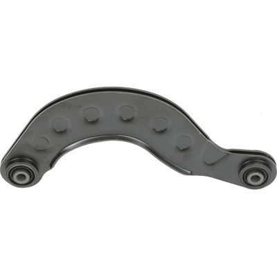 Rameno zavesenia kolies MONROE L16A02