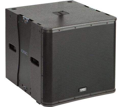 QSC KLA181