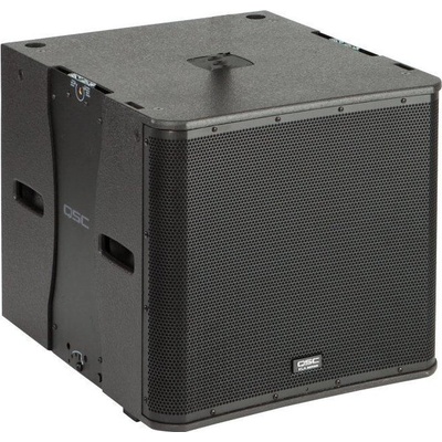 QSC KLA181