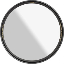 B+W 701 přechodový MRC BASIC 49 mm