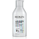 Redken Acidic Bonding Concentrate posilňujúci šampón na slabé vlasy 300 ml