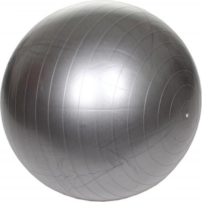 Merco 75cm