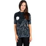Drexiss All Diamond Beach Black Coolmax Размер: L /