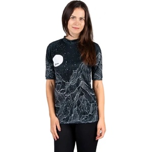 Drexiss All Diamond Beach Black Coolmax Размер: L /