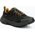 REGATTA Мъжки обувки за трекинг REGATTA Cruize dark khaki/wood brown