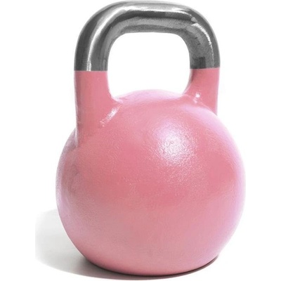 LiveUp Competition 28 kg