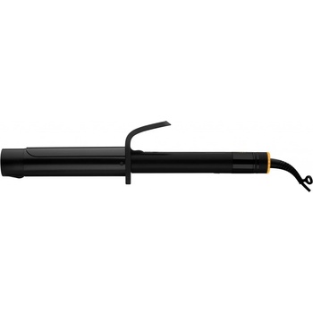 Hot Tools Digital Salon Curling Iron 38 mm