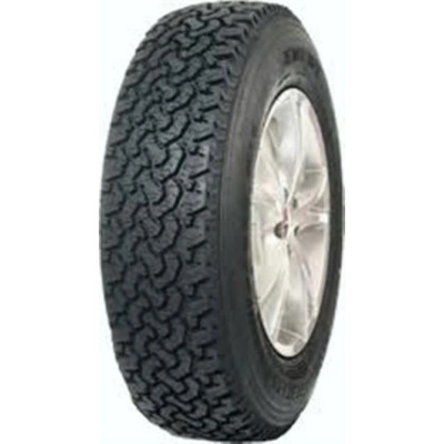 Event ML698+ 205/80 R16 104T