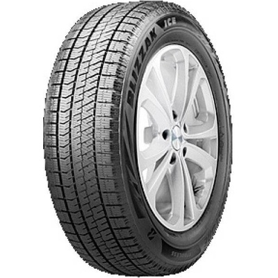 Bridgestone Blizzak Ice 175/65 R14 86S