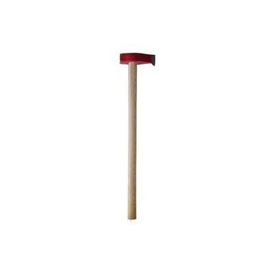 kalač 3000g S NÁSADOU 90cm M.A.T.