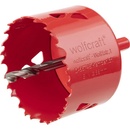 Wolfcraft 5495000