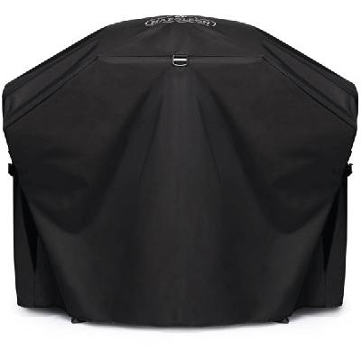 Napoleon Obal na gril TravelQ 285X a PRO285X