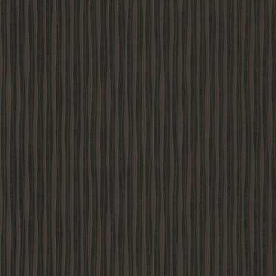 A.S. Création 935904 Vliesová tapeta na zeď Versace rozměry 0,70 x 10,05 m