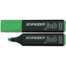 Schneider 150 Job zelená