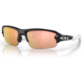 Image 1 of Oakley Flak XXS OJ9008-12