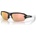Oakley Flak XXS OJ9008-12