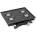 triton Вентилаторен блок Triton, 4 вентилатора 220V/60W, термостат (RAB-CH-X04-X3)