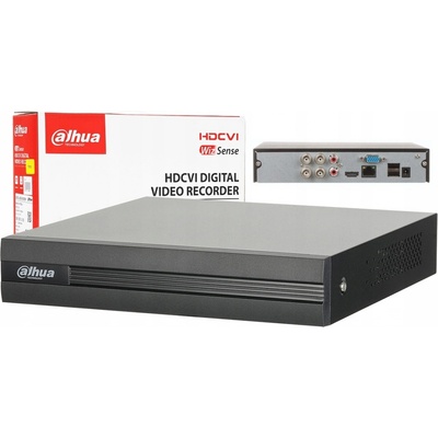 Dahua XVR1B04-I – Zboží Živě
