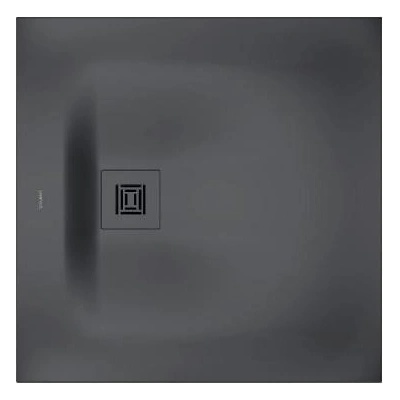 Duravit Sustano 80 x 80 cm 720269650000000
