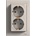 Schneider Electric EPH9900169
