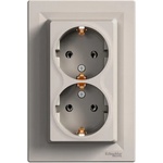 Schneider Electric EPH9900169