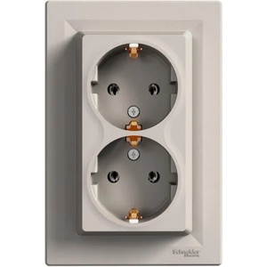 Schneider Electric EPH9900169
