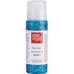 Knorr Prandell 218099134 Лепило 50 ml Blue (218099134)